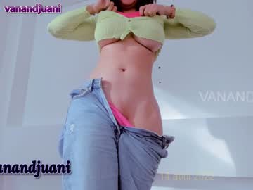 girl vanandjuani image #1542325
