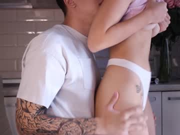 girl dragontattooooo image #3951416