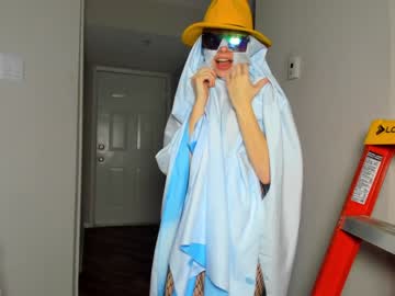 girl salemhex image #3870047