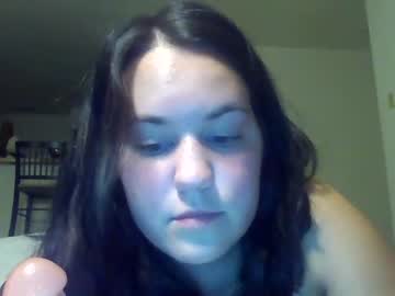 girl sessijessix3 image #3017590