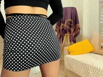 girl linapearl image #1663911