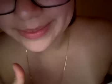 girl foxyfriday image #2910906