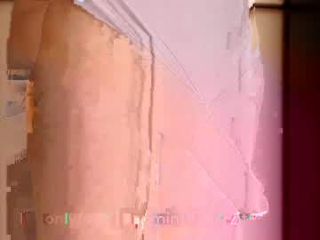 tranny longmint96 image #491333