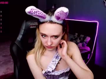 girl crazy__squirt image #3425399
