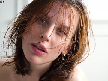 girl ellaa91 image #3753213