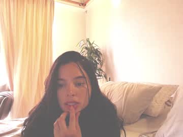 girl kendalltyler image #2734899