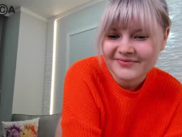 girl vr_lol image #1707829