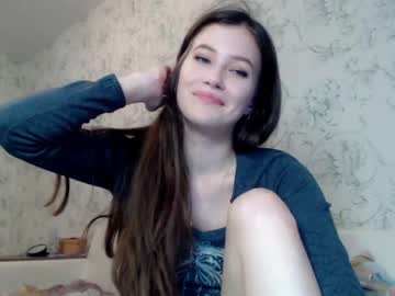 girl efojo image #846665