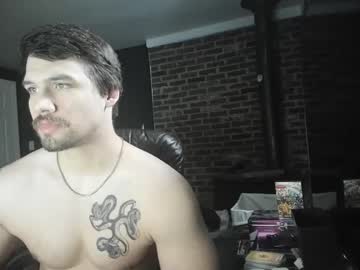 funguy371308 naked cam
