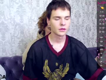 man anwar_boy image #3420287