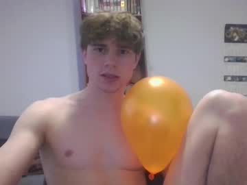 man beb1511 image #4073002