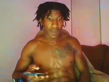 man theeuglydude image #2924255