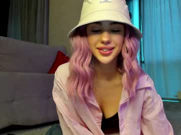girl angella_kleee image #2553702