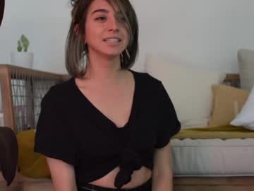 girl lizmreow image #1975310