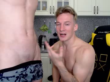 man lovexmore image #2406798