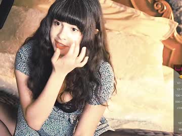 girl ingennui image #3066539