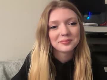girl toriwells1 image #4050797