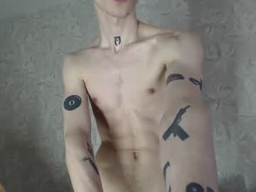 man elixir_18 image #3921560