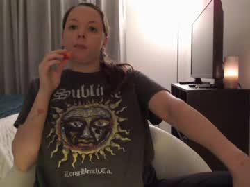 girl ladylunchables image #1022179