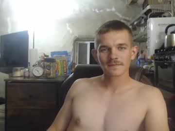 man ethansxxx image #492064