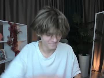 man jacob_best image #3822977