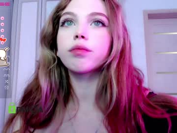 girl small_blondee image #3299505