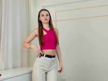 girl odelinaferrett image #3971154
