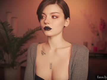 girl auddicted image #1303383