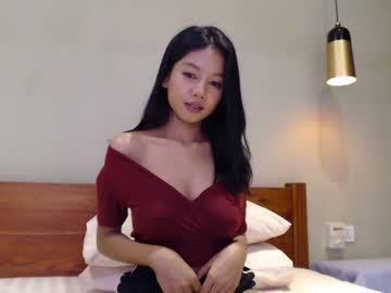 girl hersheys_aran image #1835875