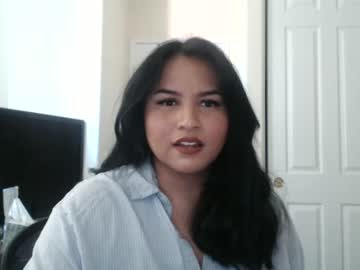 girl iamplutonianlust image #330954
