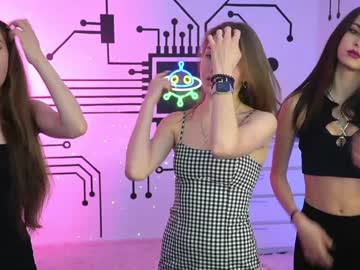 couple anabel054 image #1514983