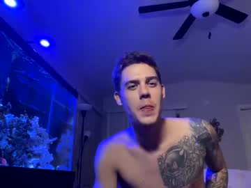 fin_wixx naked cam