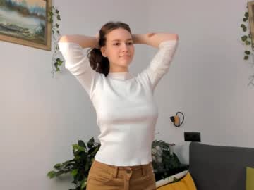 edlingise naked cam