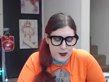 girl animergamergirl image #1865579