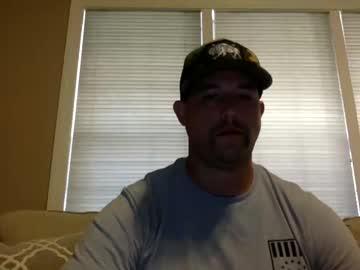 man 2001xj image #20884