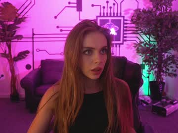 couple anabel054 image #2662997