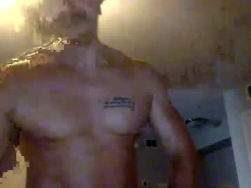 man bigmcr1 image #3971308