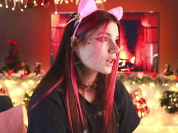 girl pinkncrazy image #3384889