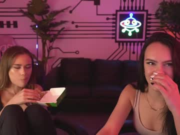 couple anabel054 image #2591418