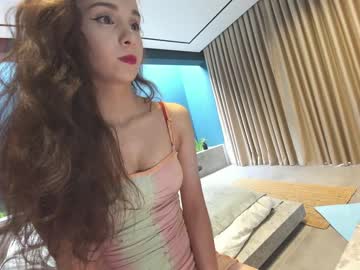 girl ehotlovea image #3498319