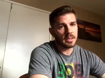 man gamerguy4200 image #1004896