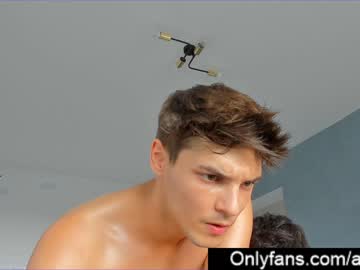 man angelfrank image #2016831