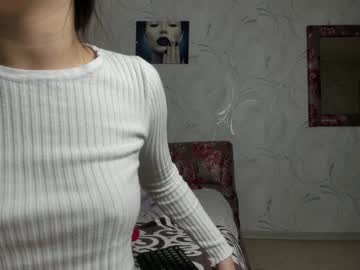 girl bonny_bigboobs image #615725