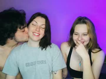 couple lovehardssex image #203663
