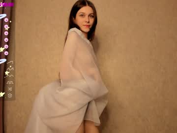 girl siennanight image #3682705