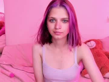 girl flowernanny image #2294240