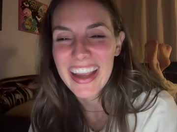 haileecamryn naked cam