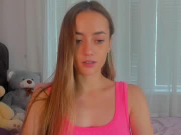 girl angelina_new image #2610423