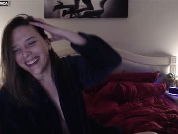 girl bluexstacey image #1903746