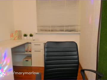 girl mary_marlow image #308965